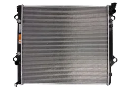 chlodnica-silnika-53568-nrf