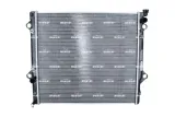 chlodnica-silnika-53568-nrf-producent-czesci-nrf