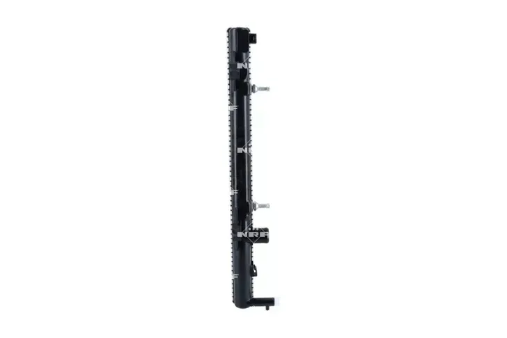 chlodnica-silnika-53568-nrf-waga-z-opakowaniem-5-84-kg
