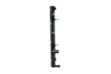 chlodnica-silnika-53568-nrf-waga-z-opakowaniem-5-84-kg