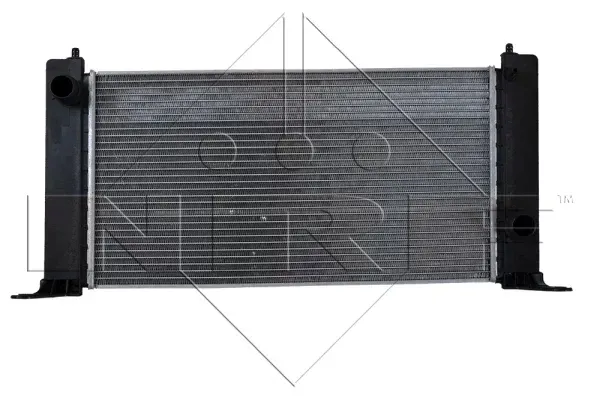 chlodnica-silnika-53603-nrf-producent-czesci-nrf