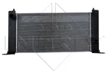 chlodnica-silnika-53603-nrf-producent-czesci-nrf