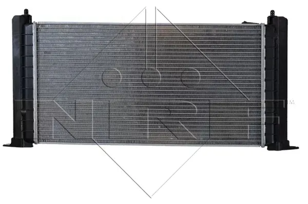 chlodnica-silnika-53603-nrf-jakosc-czesci-zgodnie-z-gvo-q-oryginal-z-logo-producenta-czesci-oem-oes