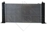 chlodnica-silnika-53603-nrf-jakosc-czesci-zgodnie-z-gvo-q-oryginal-z-logo-producenta-czesci-oem-oes
