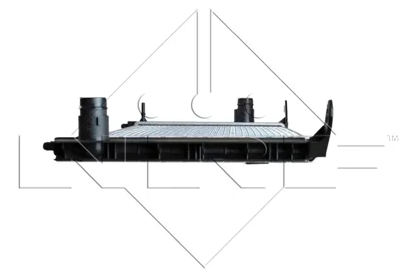 chlodnica-silnika-53603-nrf-typ-samochodu-samochody-osobowe