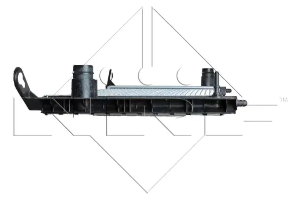 chlodnica-silnika-53603-nrf-waga-z-opakowaniem-11-kg