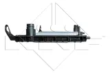 chlodnica-silnika-53603-nrf-waga-z-opakowaniem-11-kg