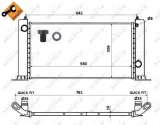 chlodnica-silnika-53603-nrf-waga-produktu-10-kg