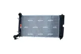 chlodnica-silnika-53396-nrf-producent-czesci-nrf