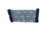 chlodnica-silnika-53396-nrf-typ-samochodu-samochody-osobowe
