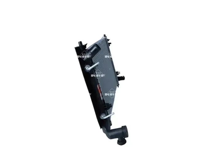 chlodnica-silnika-53396-nrf-waga-z-opakowaniem-11-kg