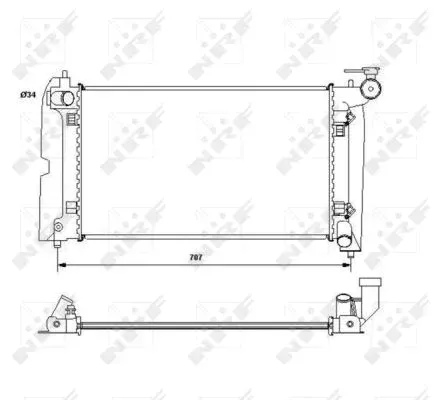 chlodnica-silnika-53396-nrf-waga-produktu-10-kg