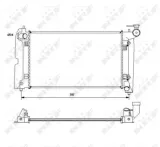 chlodnica-silnika-53396-nrf-waga-produktu-10-kg