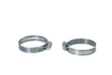 chlodnica-silnika-53396-nrf-numer-katalogowy-oryginalu-toyota-164000d220-toyota-16410yzz07