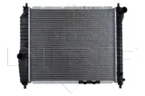 chlodnica-silnika-53637-nrf-producent-czesci-nrf