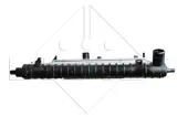 chlodnica-silnika-53637-nrf-typ-samochodu-samochody-osobowe