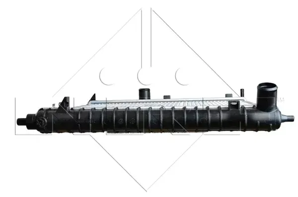 chlodnica-silnika-53637-nrf