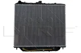 chlodnica-silnika-53516-nrf-producent-czesci-nrf