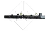 chlodnica-silnika-53516-nrf-typ-samochodu-samochody-osobowe