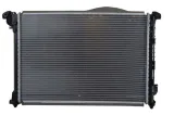 chlodnica-silnika-53808-nrf-producent-czesci-nrf