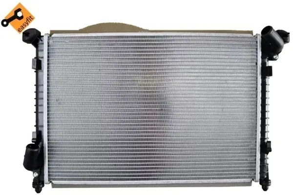 chlodnica-silnika-53808-nrf-waga-produktu-10-kg