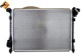 chlodnica-silnika-53808-nrf-waga-produktu-10-kg