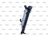chlodnica-silnika-53808-nrf-numer-katalogowy-oryginalu-bmw-1475554-bmw-17117541091-bmw-17117570489-bmw-7541091-bmw-7570489-mini-1475554-mini-17101475554-mini-17117541091-mini-17117570489-mini-7541091-mini-7570489