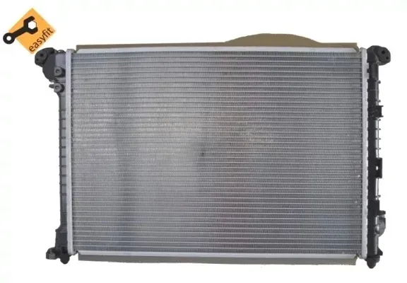 chlodnica-silnika-53808-nrf-numer-katalogowy-czesci-53808
