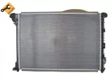 chlodnica-silnika-53808-nrf-numer-katalogowy-czesci-53808
