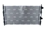 chlodnica-silnika-53733-nrf-producent-czesci-nrf