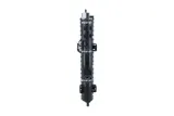 chlodnica-silnika-53733-nrf-waga-z-opakowaniem-11-kg