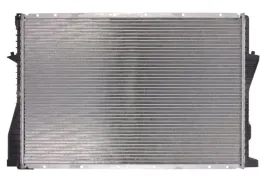 chlodnica-silnika-53722-nrf