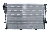 chlodnica-silnika-53722-nrf-producent-czesci-nrf
