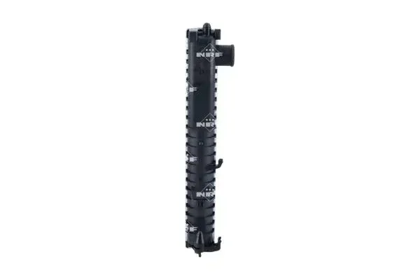 chlodnica-silnika-53722-nrf-waga-z-opakowaniem-11-kg