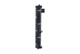 chlodnica-silnika-53722-nrf-waga-z-opakowaniem-11-kg