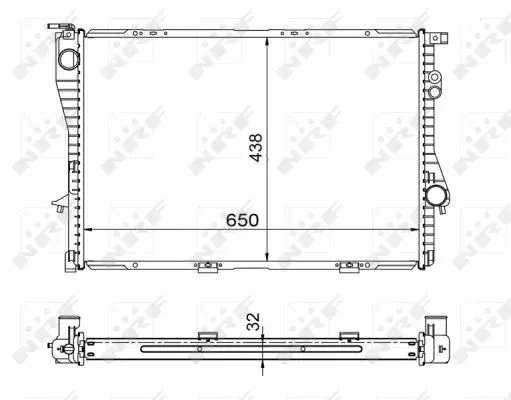 chlodnica-silnika-53722-nrf-waga-produktu-10-kg