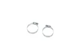 chlodnica-silnika-53722-nrf-numer-katalogowy-oryginalu-bmw-17112246009-bmw-17112246010-bmw-17112246011-bmw-17112246012-bmw-2246009-bmw-2246010-bmw-2246011-bmw-2246012