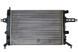 chlodnica-silnika-53629-nrf-producent-czesci-nrf