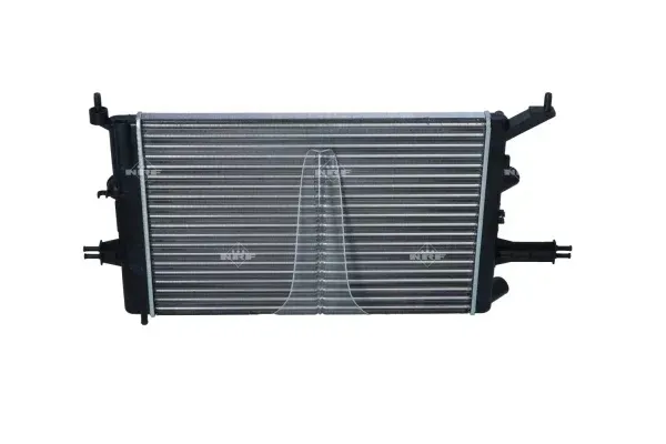 chlodnica-silnika-53629-nrf-waga-produktu-10-kg