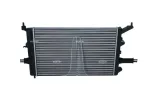 chlodnica-silnika-53629-nrf-waga-produktu-10-kg