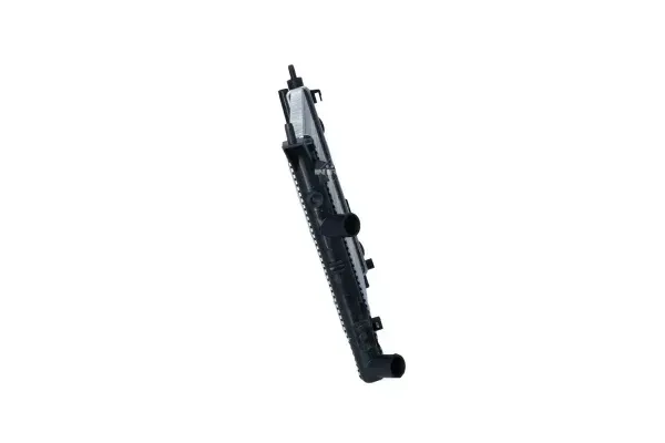 chlodnica-silnika-53629-nrf-numer-katalogowy-oryginalu-opel-1300186-opel-90570723