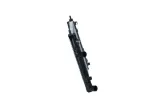 chlodnica-silnika-53629-nrf-numer-katalogowy-oryginalu-opel-1300186-opel-90570723