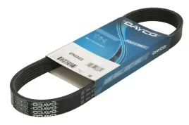 pasek-wieloklinowy-6pk684ee-day