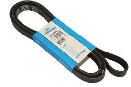 pasek-w-klinowy-6pk2805-day