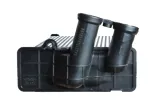 nagrzewnica-54251-nrf