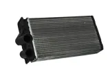 nagrzewnica-54251-nrf-stan-nowy