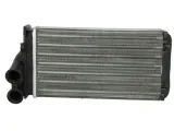 nagrzewnica-54251-nrf-jakosc-czesci-zgodnie-z-gvo-q-oryginal-z-logo-producenta-czesci-oem-oes