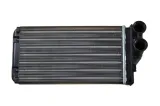 nagrzewnica-54251-nrf-producent-czesci-nrf