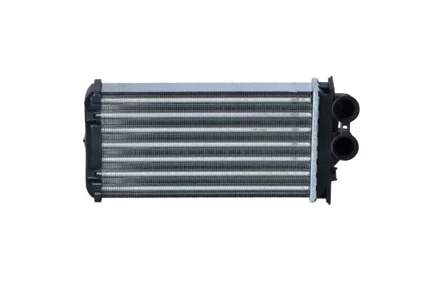 nagrzewnica-54251-nrf