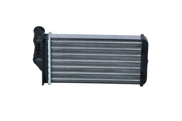 nagrzewnica-54251-nrf-numer-katalogowy-oryginalu-citroen-6448n5-peugeot-6448n5